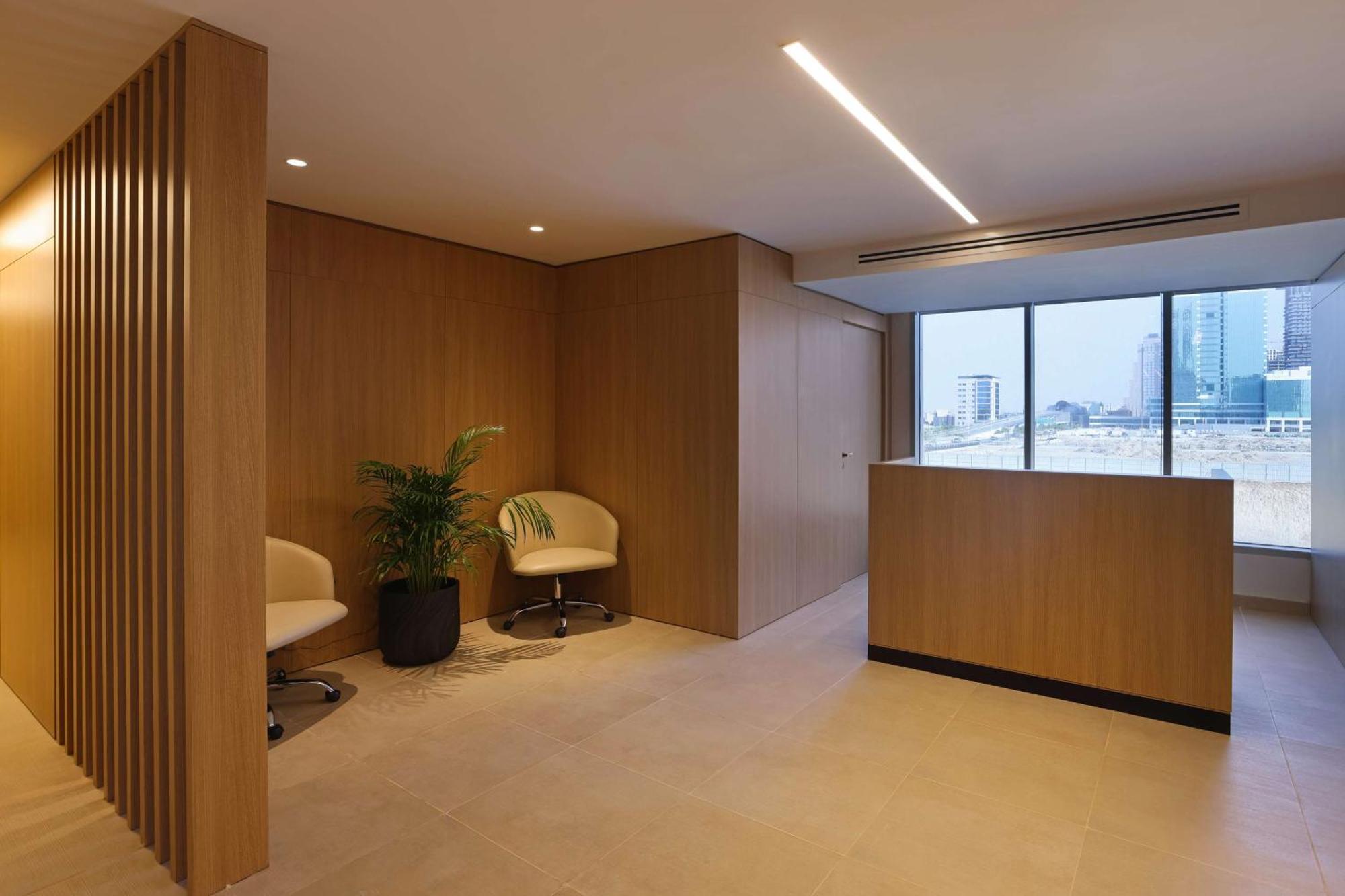 Radisson Hotel & Residence Riyadh Olaya Экстерьер фото